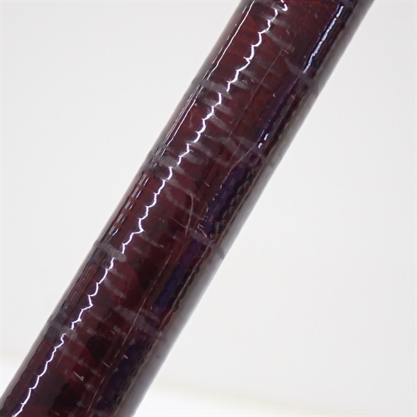 １４サーフリーダー４２５ＣＸ－Ｔ